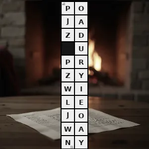 Rozwiązanie krzyżówki: pojazd wysyłający sygnały świetlne w postaci niebieskich świateł błyskowych i jednocześnie sygnały dźwiękowe o zmiennym tonie jadący z włączonymi światłami mijania lub drogowymi - pojazd uprzywilejowany | hasła, synonimy i podpowiedzi Hasło krzyżówkowe pojazd wysyłający sygnały świetlne w postaci niebieskich świateł błyskowych i jednocześnie sygnały dźwiękowe o zmiennym tonie jadący z włączonymi światłami mijania lub drogowymi - pojazd uprzywilejowany – rozwiązanie, synonimy, podpowiedzi i definicje krzyżówkowe